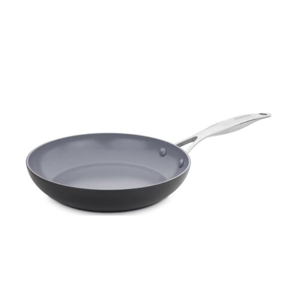 [}C]FjXv tCp 26cm GreenPan O[p/212Lb`XgAi212 KITCHEN STOREj O[i879j