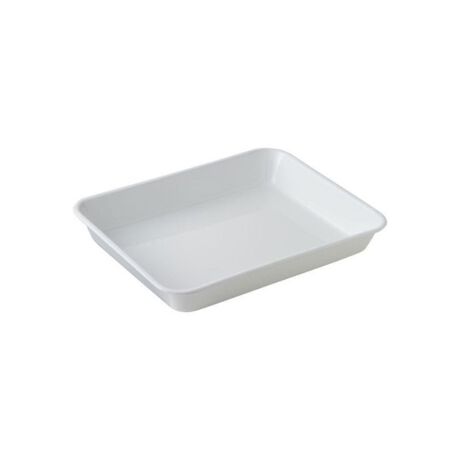 [^ԁFN7807363]̂炦ɕ֗ȃobgprɍ킹ăZNgłLxȃTCY[AeTCYqɂł̂͂łBy舵@zH/@F~dqWF~I[uFZΉMF--