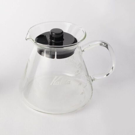 [^ԁFN7856492]ȑϔMKX DȂЂƂƂy݉dqWgp\By舵@zH/@:~dqW:I[u:~ΉM:--ϔM/ϗ≷x:T[o[  ϔMx 120x̑:--yȐidlzd:220e:500ml