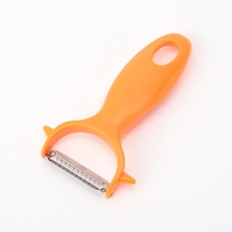 [^ԁFN7855980]ڂ̐؂肪葁ȒPɂł܂BJo[tŎ^т[ɂ֗łBVOsŐy舵@zH/@:~dqW:~I[u:~ΉM:--ϔMx:nh80/Jo[110̑:--