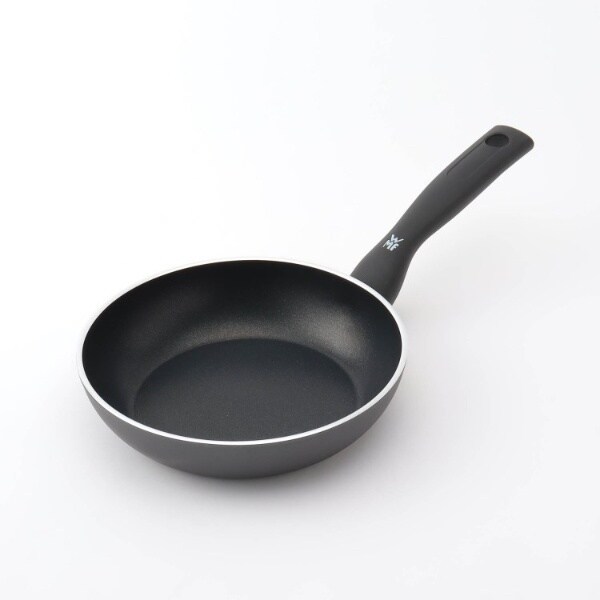 パルマデュールインスパイア フライパン 20cm GY ＜WMF ヴェー