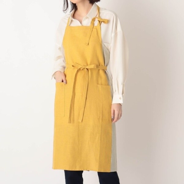 正規品★定価 71500円 新品 リーバイス 限定 エプロン まとめ売り★セット 正規品 定価7150円 新品 リーバイス 別注 限定 ヴィンテージ風