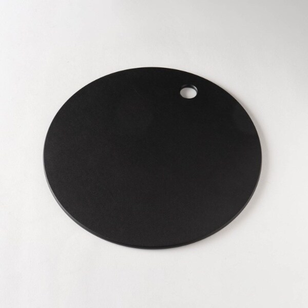 [}C]Ebht@Co[JbeBO{[h M BK /212Lb`XgAi212 KITCHEN STOREj ̑