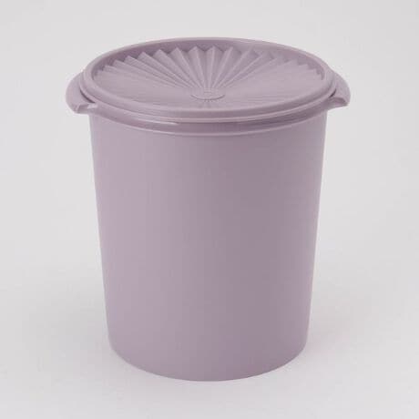 マキシ デコレーター プラム ＜Tupperware タッパーウェア＞ | 212 
