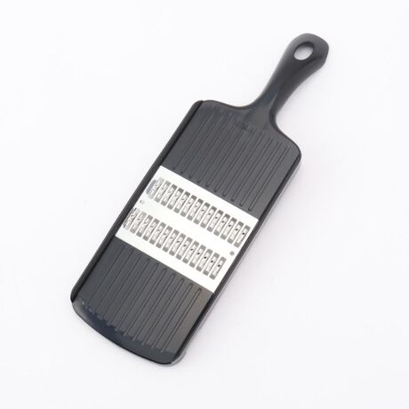 [^ԁFN7855987]VOsŐRȂɔ̗nBy͂Ńv̂悤Ȑ؂肪ł܂B؂蕝F2mmy舵@zH/@:~dqW:~I[u:~ΉM:--ϔM/ϗ≷x:100̑:--