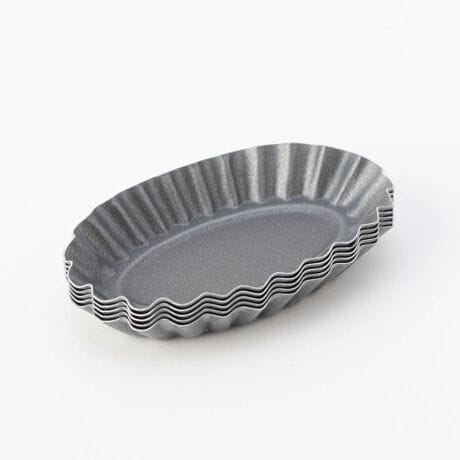 [^ԁFN7857496]Ȃǂɂg₷TCY̏^g^5PCSZbgM`̍A~jEɃtbf2xh肵Ă̂ŁA^ꂪ悭AȒPłHȐVsŐH@sy舵@zH/@:~dqW:~I[u:ΉM:--yîm点z̓x2025N92Aޗ̉eɂĉiv܂B܂悤A肢\グ܂B܂iAi^OɋLڂĂ鉿iɂ܂āAî݂̂Ăꍇ܂B܂悤Ad˂Ă肢\グ܂B