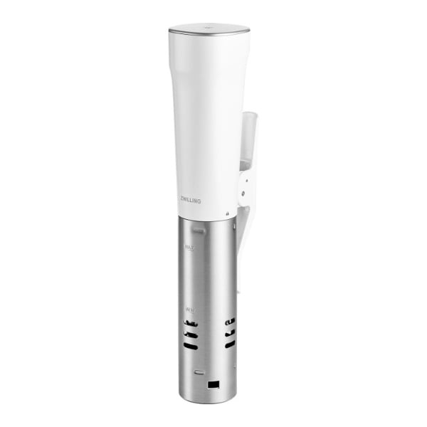 ZWILLING ツヴィリング　低温調理器 Enfinigy 低温調理器 ＜ZWILLING ツヴィリング＞ | 212キッチンストア