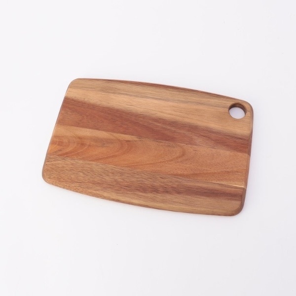 [}C]AJVA JbeBO{[h S/212Lb`XgAi212 KITCHEN STOREj ̑