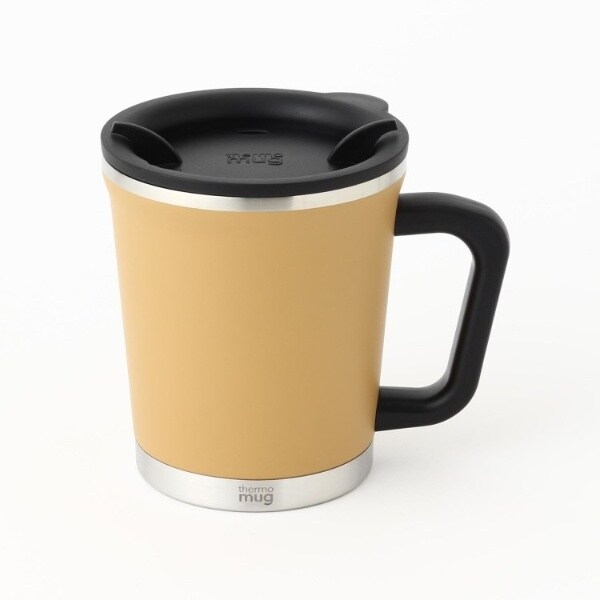 ダブルマグ タン ＜thermomug サーモマグ＞ | 212キッチンストア(212