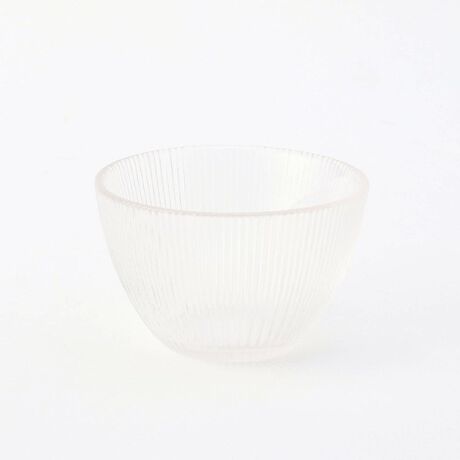 [^ԁFN7857876]g肪ǂVvȃfUC̃NAKXV[Yy舵@zH/@:~dqW:~I[u:~ΉM:--ϔM/ϗ≷x:--̑:--