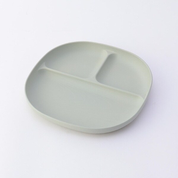 [}C]Recopo X^bN `v[g GR/212Lb`XgAi212 KITCHEN STOREj ̑