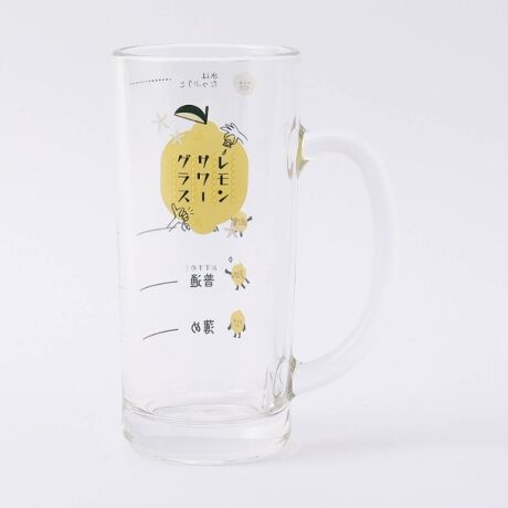 [^ԁFN7857418]EƂŊȒPɃT[OXłBEOXɂ͏ĒƂɎQlɂȂAZ̖ڈĂ܂B@D݂̔Zły݂܂By舵@zH/@:dqW:--I[u:--ΉM:--ϔM/ϗ≷x:--̑:--