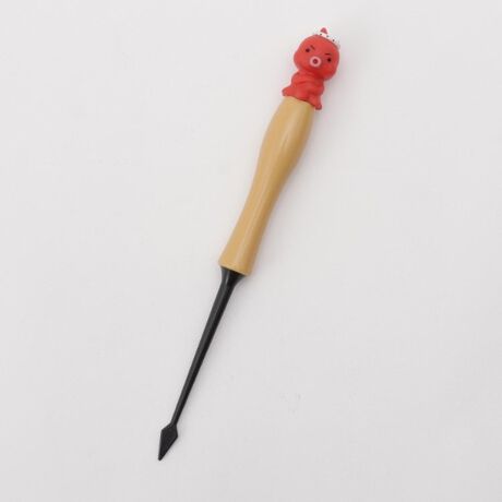 [^ԁFN7857789][͂Ăv[gɂƂȂĂAn؂蕪Ċۂ߂₷悤Ƀ_CɂȂĂ܂By舵@zH/@:~dqW:~I[u:~ΉM:--ϔM/ϗ≷x:--̑:--yȐidlzd:23g