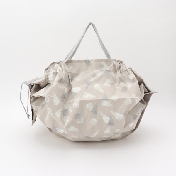 シュパット 保冷バッグ 20L フローズンコーン ＜marna マーナ