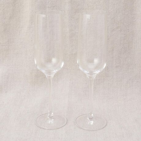 [^ԁFN7858348]pVo`FЂ͋Ɩpƒp܂ŕ̍Lނ葵AgRő̃KXYƃO[v̈ƂĐEɂ̖mĂ܂BNX^́AɗDAvŃLYɂA܂OXɂɂƂ܂BVvȃfUĆAV[I΂g₷tHłBϔ̃yAZbgȂ̂ŁAMtgɂ߂łBy舵@zH/@:dqW:~I[u:~ΉM:~ϔM/ϗ≷x:~̑:--e:200cc