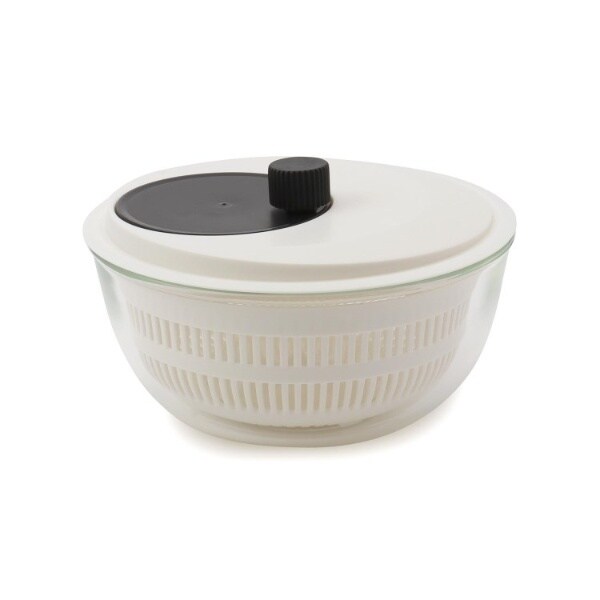 ミニデコレーター2個入 ピンク <Tupperware タッパーウェア ミニデコレーター2個入 ピンク <Tupperware タッパーウェア