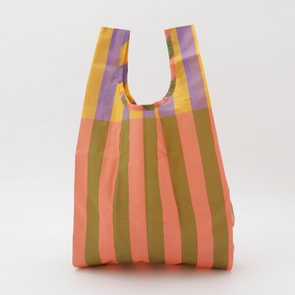 大人上品なおすすめコーデ cd011-14951-d03b.jpg バッグ