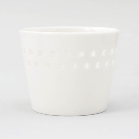 [^ԁFN7858510]dȂǂłB͘at[JbvƂāAFXȗprłgpł܂By舵@zH@/H튣@ZdqW ZI[u@~IH/΁@~ϔM/ϗ≷x@120e:200ml