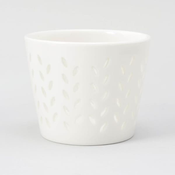 [}C] t /212Lb`XgAi212 KITCHEN STOREj ̑