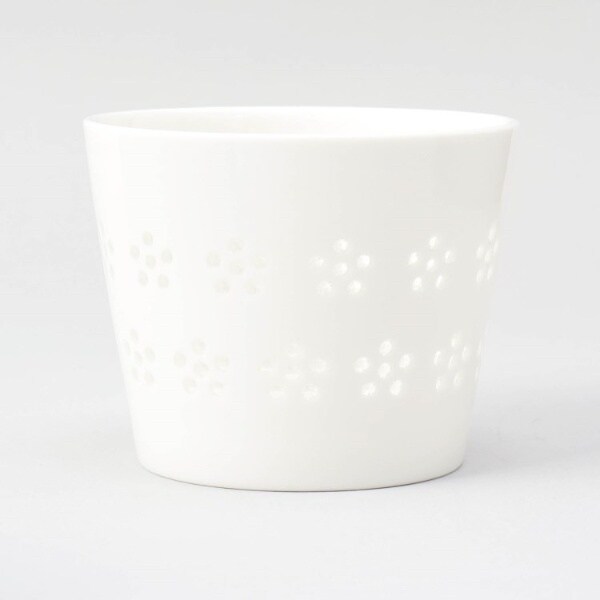 [}C]  /212Lb`XgAi212 KITCHEN STOREj ̑