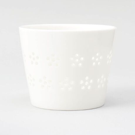 [^ԁFN7858508]dȂǂłB͘at[JbvƂāAFXȗprłgpł܂By舵@zH@/H튣@ZdqW ZI[u@~IH/΁@~ϔM/ϗ≷x@120e:200ml