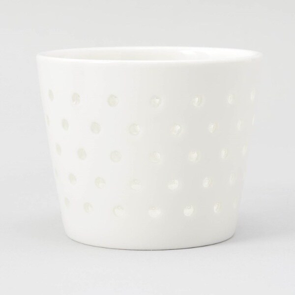 [}C]  /212Lb`XgAi212 KITCHEN STOREj ̑