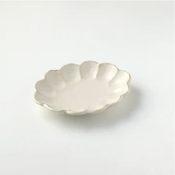 [�}���C]�����J���� �ܐ��ȉ~�M/212�L�b�`���X�g�A�i212 KITCHEN STORE�j ���̑��i879�j