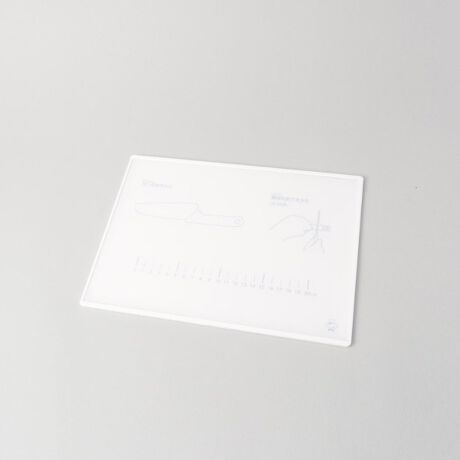 [^ԁFN7859477]ʂgĈقȂfUĈ܂ȔłB܂Ȕɕ̂؂̐؂fUCĂ̂ŁAȂwԂƂł܂B H@\Ȃ̂ŁAȒPłBiΏ۔NF2Έȏjy舵@zH/@:dqW:~I[u:~ΉM:--ϔM/ϗ≷x:--yȐidlzd:260g