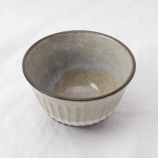 専用確認　2種類2つずつ小丼4つ￼￼ 専用確認 2種類2つずつ小丼4つ￼￼ 専用確認 2種類2つずつ小丼4