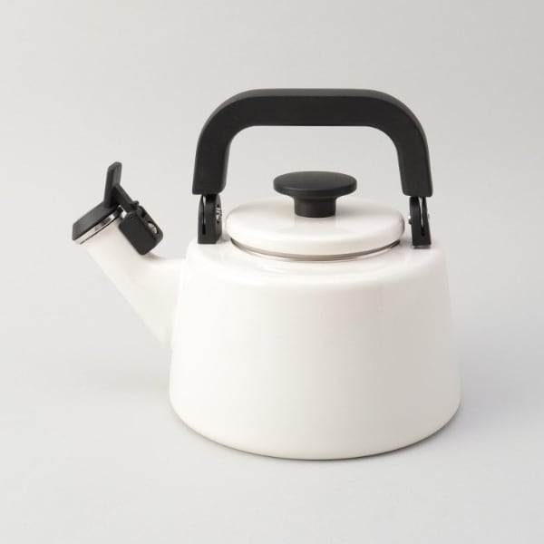 [}C]RbgV[Y JPg 2.1L FUJIHORO xmz[[/212Lb`XgAi212 KITCHEN STOREj ̑