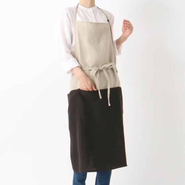 [}C]`j[Gv l KN/212Lb`XgAi212 KITCHEN STOREj ̑