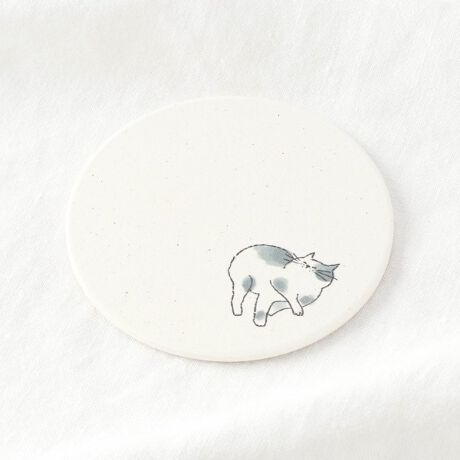 [^ԁFN7859359]]y̎DꂽzŁAOX\ʂɂł鐅H΂₭zĂ܂B̎ԂȂAgSn̗ǂR[X^[łBy舵@zH/@:--dqW:--I[u:--ΉM:--ϔM/ϗ≷x:--̑:--