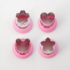 212キッチンストア(212 KITCHEN STORE)のコトコト デコレーション抜き型