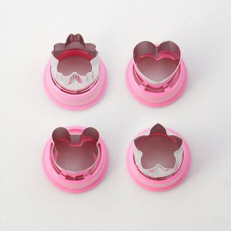 [^ԁFN7859897]eqňꏏɎgLb`V[YuRgRgv͗ʂĐeqŐFXȁuRgv̌BuRgRgvƐeq̒[߂ĂV[YłB킢^ł̗؂₩ɁILbvtŎ₷AȒPɐHނBH@ΉBy舵@zH/@:dqW:~I[u:~ΉM:--ϔM/ϗ≷x:|vs110/--