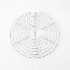 212キッチンストア(212 KITCHEN STORE)のラフィネ 折りたたみ式ケーキクーラー 25cm