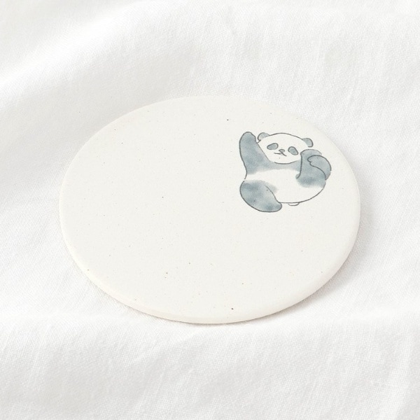 [}C]]yR[X^[ panda 낲/212Lb`XgAi212 KITCHEN STOREj ̑
