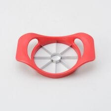 212キッチンストア(212 KITCHEN STORE)のりんごカッター ＜フルベジ＞