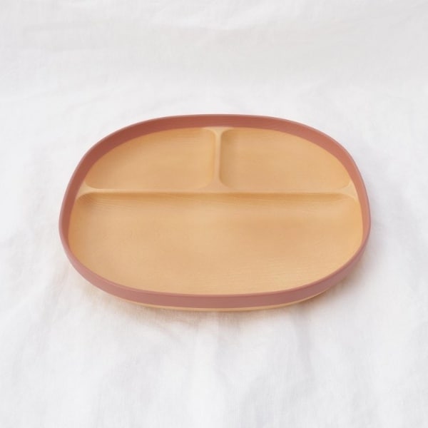 [}C]MUSUBI h `v[g NBPK/212Lb`XgAi212 KITCHEN STOREj ̑