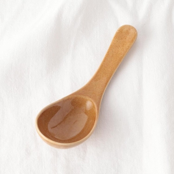 [}C]HINATA Q BR/212Lb`XgAi212 KITCHEN STOREj ̑