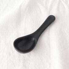 212キッチンストア(212 KITCHEN STORE)のHINATA レンゲ BK