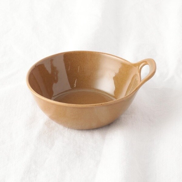 [}C]HINATA Ƃ񂷂 BR/212Lb`XgAi212 KITCHEN STOREj ̑