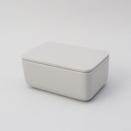 [^ԁFN7859707]pbLł܂ĊhB^b`ŊJAŌ܂łƂCBEFbgV[g܂̂܂ܓ܂B܂ɓԂŖ110mm~160mm~50mmȓ̃V[g܂BϔM/ϗ≷x:{́Et^Et^g^70@pbL^200