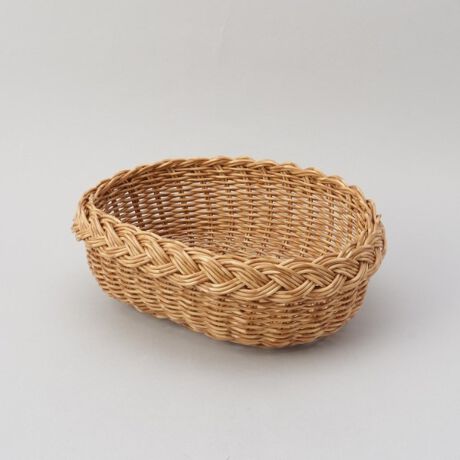 [^ԁFN7859228]VRfނŕ҂܂ꂽ悤ȎRȉ݂̂oXPbgBI[o^̏ԂȃoXPbg͒H̃păWł߂A Ƃَq̐荇킹ɂg܂BʕՂ傫ŁAʕȊO ؂pAoȂǂH킩ɂg܂By舵@zH/@:--dqW:I[u:--ΉM:--ϔM/ϗ≷x:--̑:--yȐidlzd:160g