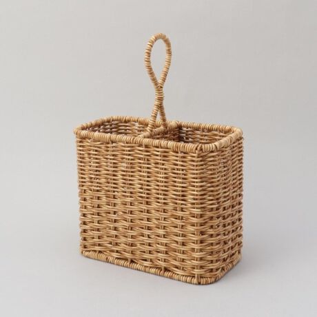 [^ԁFN7859226]VRfނŕ҂܂ꂽ悤ȎRȉ݂̂XgbJ[Bɋfނŕ҂܂Ă̂ŁAƐ􂢗܂By舵@zH/@:~dqW:~I[u:--ΉM:--ϔM/ϗ≷x:--̑:--yȐidlzd:400g