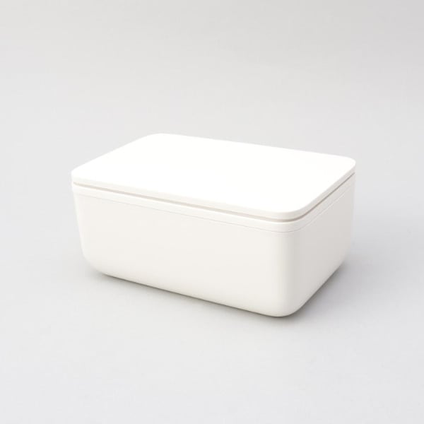 [�}���C]�V�[�g�P�[�X WH ��marna �}�[�i��/212�L�b�`���X�g�A�i212 KITCHEN STORE�j ���̑�