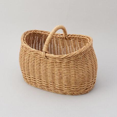 [^ԁFN7859230]VRfނŕ҂܂ꂽ悤ȎRȉ݂̂oXPbgBʕ؂̃XgbJ[Api̎̕[܂ 炵̐FXȃV[Ŋ􂵂Ă{[goXPbgłBׂĎƂŕ҂܂Ă܂BfނɔZWtĂ邱ƂA܂ŎRfނ̂悤ȕɁBy舵@zH/@:--dqW:I[u:--ΉM:--ϔM/ϗ≷x:--̑:--yȐidlzd:375g