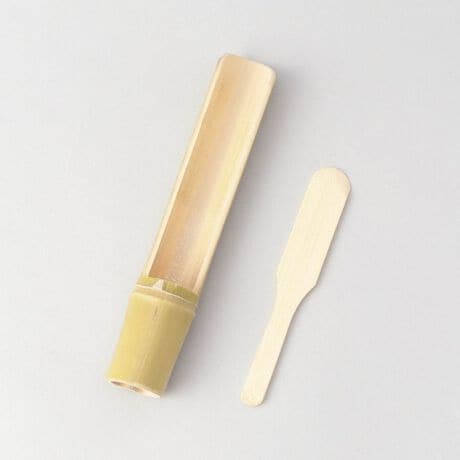 [^ԁFN7859344]{cqA킵̂݂BXv[2{gĂA傫ooɂȂAȂɂA肪Ă܂̂Ý݂BȁA݂̂ƂXgXÄ{ׂĉ܂B |ɁAgЂ̃^ll߂B ̏ŁAwgčDȕoBꂾŁA͉Ȃ܂܁Aψȑ傫̂݂ꂪA|bA|bAƃY~Jɍ܂Bh̒|î߁Aɂ銄⎼CɂJr\܂Bgp͂ɐ􂢁A悭ĂBy舵@zH/@:~dqW:~I[u:~ΉM:--ϔM/ϗ≷x:--yȐidlzd:67gyîm点z̓x2025N85Aޗ̉eɂĉiv܂B܂悤A肢\グ܂B܂iAi^OɋLڂĂ鉿iɂ܂āAî݂̂Ăꍇ܂B܂悤Ad˂Ă肢\グ܂B