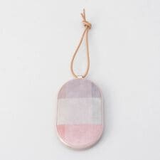 212キッチンストア(212 KITCHEN STORE)の使い捨てないカイロ モバイルバッテリー機能付きSP