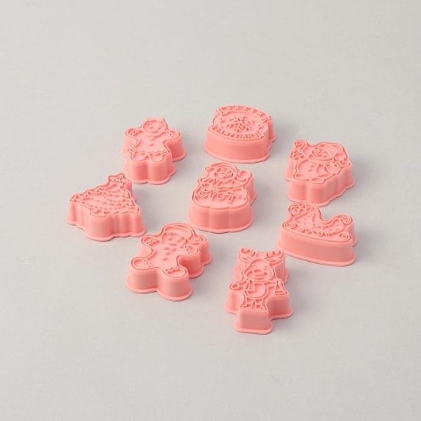 [}C]NbL[Jb^[ NX}XXm[t[N/212Lb`XgAi212 KITCHEN STOREj ̑