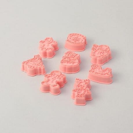 [^ԁFN7859744]^ŗ֊s𔲂A^Ŋ͗l܂BX^vv̂ł킢NbL[ȒPɍ܂BTCY傫߂Ȃ̂ō₷AX^vł񂽂ɖ͗lt̂ŏS҂̕łȒPɍ鎖o܂B炵fUCłqlƈꏏɊyނƂł܂By舵@zH/@:~dqW:~I[u:~ΉM:--ϔM/ϗ≷x:120